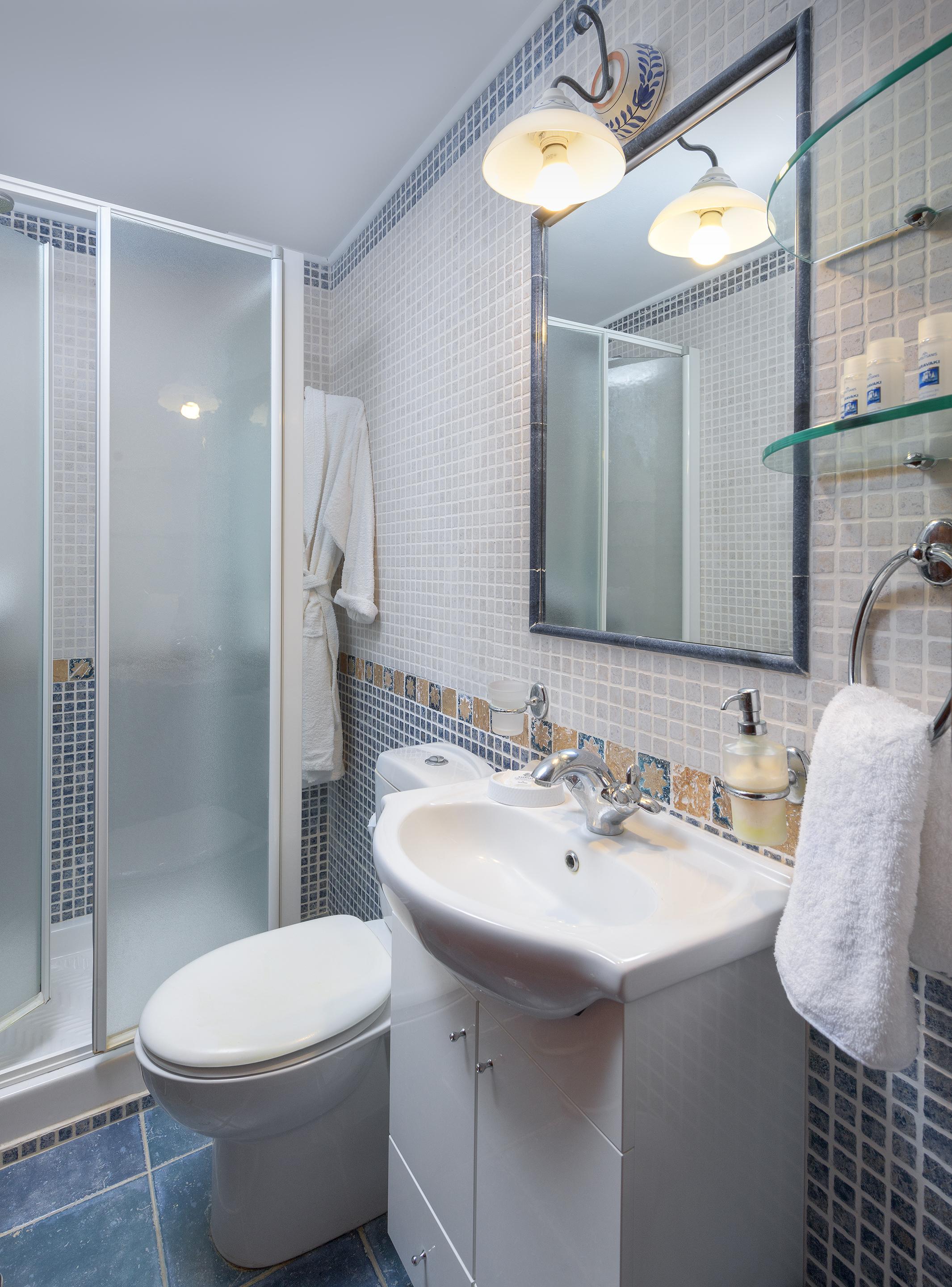 Haraki Beauty Villa Exterior photo