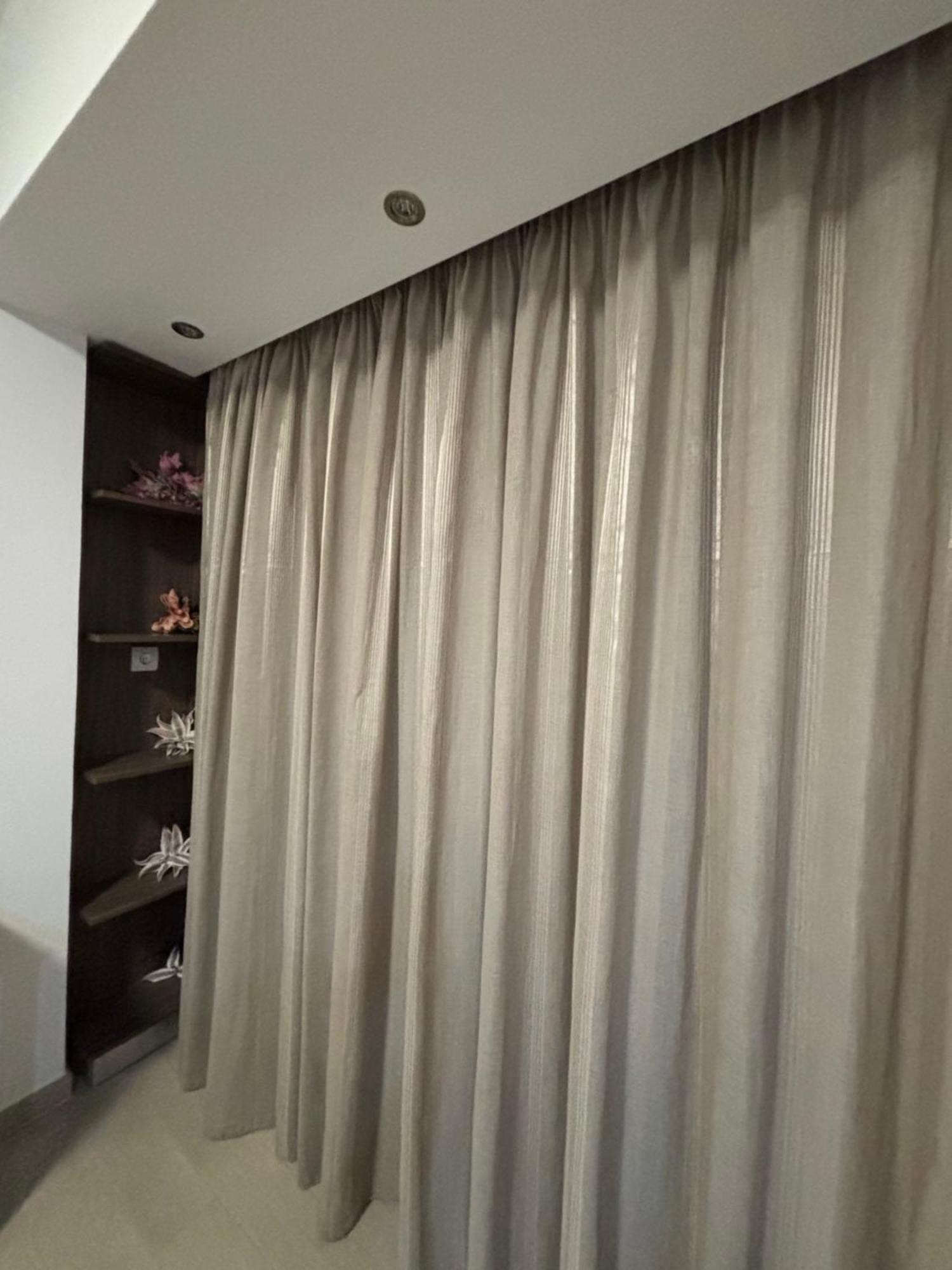 Haraki Beauty Villa Exterior photo