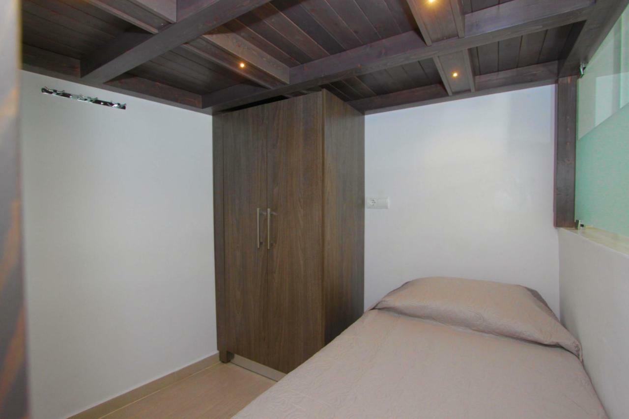 Haraki Beauty Villa Exterior photo