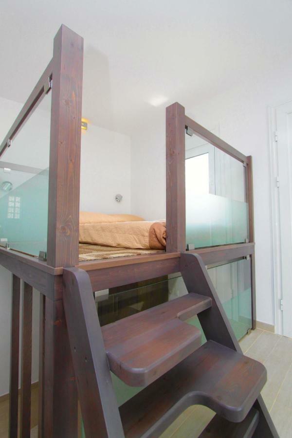 Haraki Beauty Villa Exterior photo